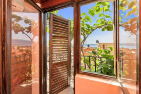 Davidovic Apartments
